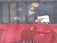 临沂敏泓净水设备科技有限公司