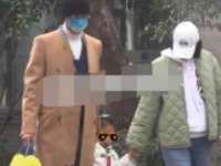 临沂敏泓净水设备科技有限公司