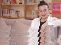 临沂敏泓净水设备科技有限公司