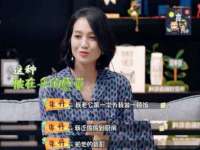 临沂敏泓净水设备科技有限公司