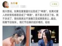 临沂敏泓净水设备科技有限公司