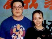 临沂敏泓净水设备科技有限公司