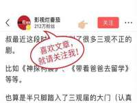 临沂敏泓净水设备科技有限公司