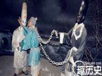 临沂敏泓净水设备科技有限公司