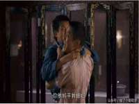 临沂敏泓净水设备科技有限公司
