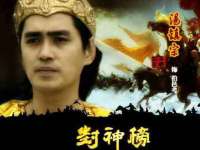 临沂敏泓净水设备科技有限公司