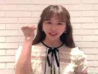 临沂敏泓净水设备科技有限公司