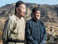 临沂敏泓净水设备科技有限公司
