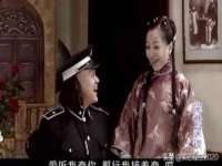 临沂敏泓净水设备科技有限公司