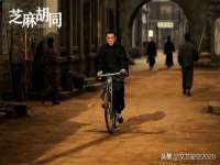 临沂敏泓净水设备科技有限公司