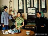 临沂敏泓净水设备科技有限公司