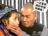 临沂敏泓净水设备科技有限公司