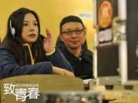 临沂敏泓净水设备科技有限公司