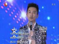 临沂敏泓净水设备科技有限公司