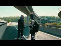 临沂敏泓净水设备科技有限公司