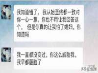 临沂敏泓净水设备科技有限公司