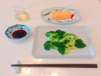 临沂敏泓净水设备科技有限公司