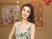 临沂敏泓净水设备科技有限公司