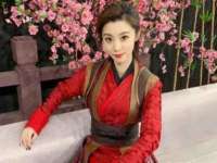 临沂敏泓净水设备科技有限公司