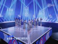 临沂敏泓净水设备科技有限公司