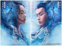 临沂敏泓净水设备科技有限公司