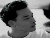 临沂敏泓净水设备科技有限公司