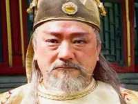 临沂敏泓净水设备科技有限公司