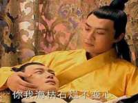 临沂敏泓净水设备科技有限公司