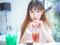 临沂敏泓净水设备科技有限公司