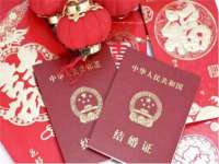 临沂敏泓净水设备科技有限公司
