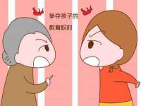临沂敏泓净水设备科技有限公司