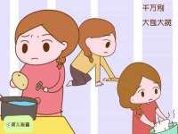 临沂敏泓净水设备科技有限公司