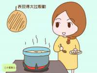 临沂敏泓净水设备科技有限公司