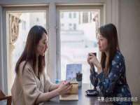 临沂敏泓净水设备科技有限公司