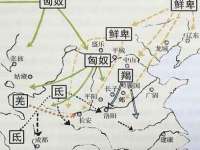 临沂敏泓净水设备科技有限公司