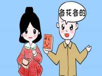 临沂敏泓净水设备科技有限公司