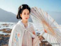 临沂敏泓净水设备科技有限公司