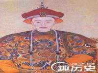 临沂敏泓净水设备科技有限公司