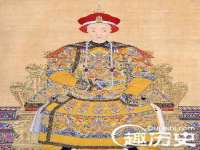 临沂敏泓净水设备科技有限公司