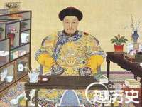 临沂敏泓净水设备科技有限公司