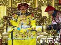 临沂敏泓净水设备科技有限公司