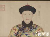 临沂敏泓净水设备科技有限公司