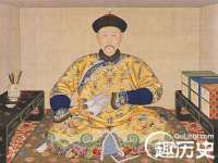 临沂敏泓净水设备科技有限公司