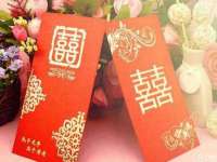 临沂敏泓净水设备科技有限公司