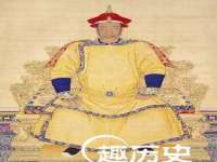临沂敏泓净水设备科技有限公司