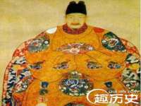 临沂敏泓净水设备科技有限公司