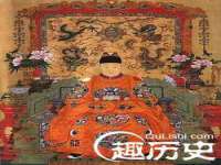 临沂敏泓净水设备科技有限公司