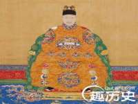 临沂敏泓净水设备科技有限公司