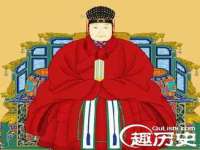 临沂敏泓净水设备科技有限公司