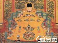 临沂敏泓净水设备科技有限公司